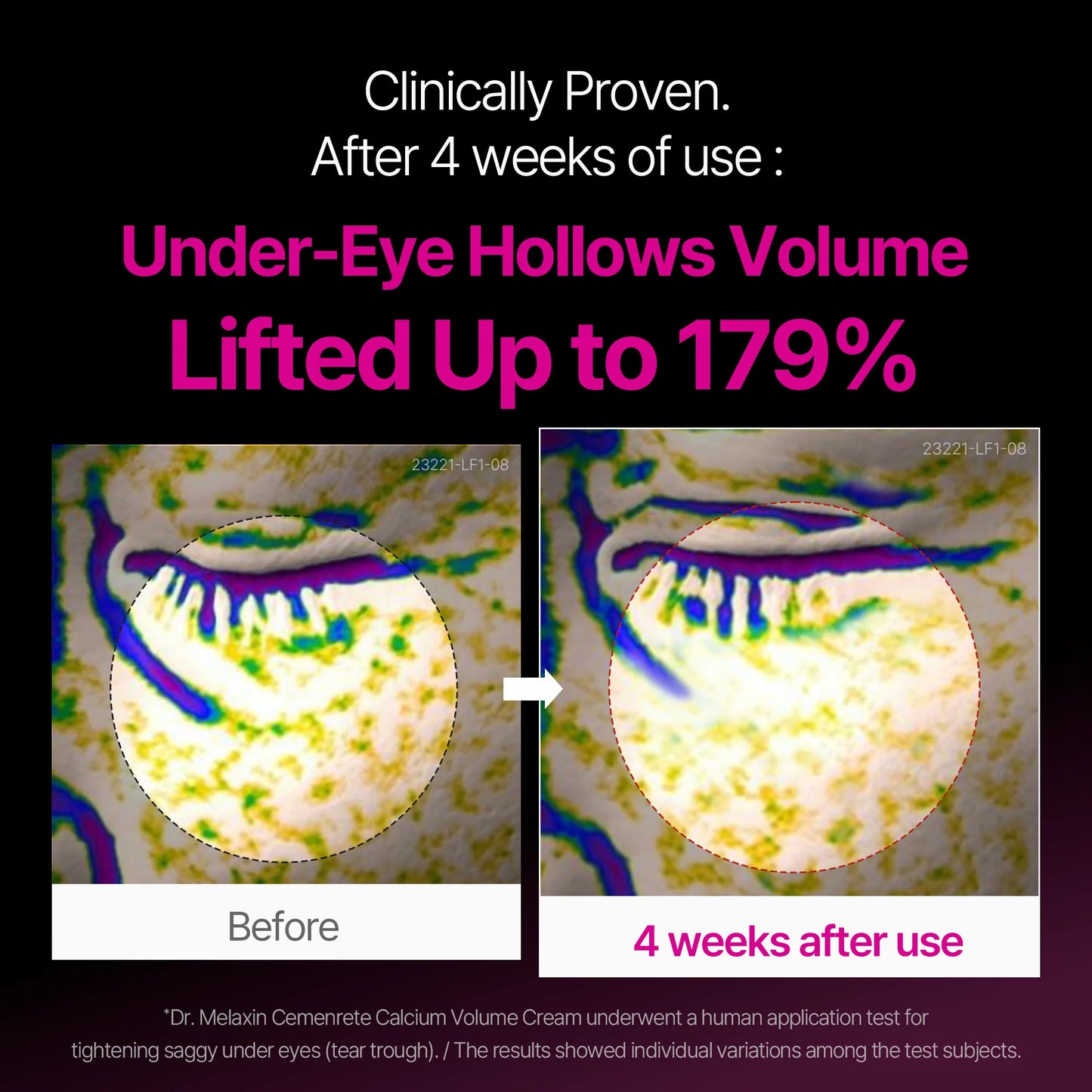 Radiant Skin Care Balm Set™