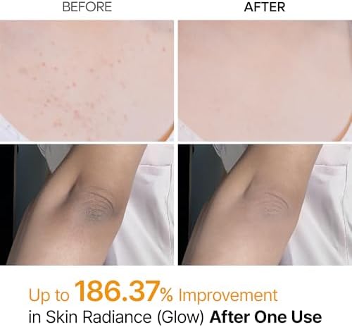 Pure Glow Set (7 pc set)™