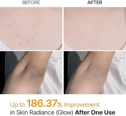 Pure Glow Set (7 pc set)™