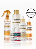 Glass Skin Renewal Kit (6 pcs) ™