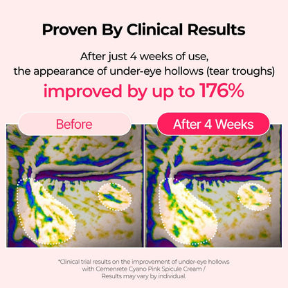 Collagen Boost (5pc Set)™