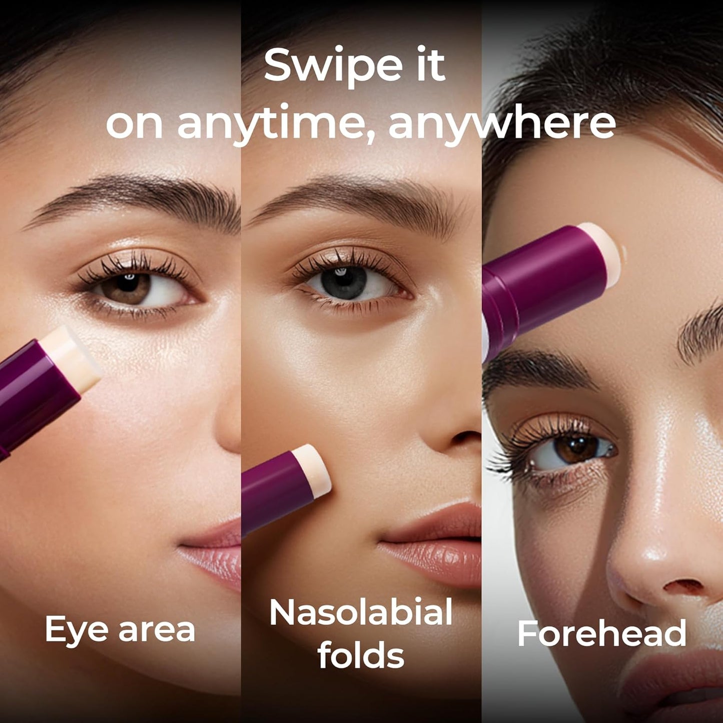 Pure Glow Set (7 pc set)™