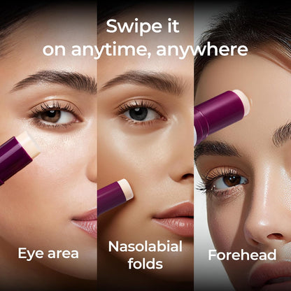 Pure Glow Set (7 pc set)™