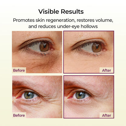 Pure Glow Set (7 pc set)™