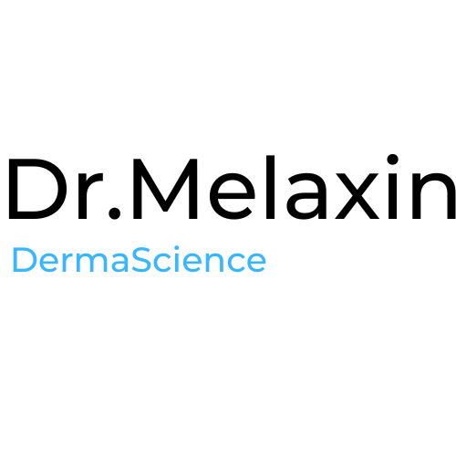 drmelaxinskin.com