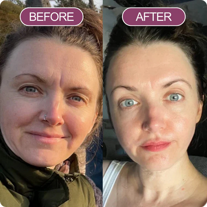 Radiant  Skin Care Balm Set™