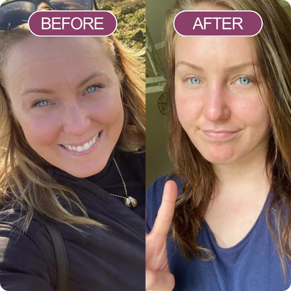 Radiant  Skin Care Balm Set™