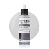 Dr. Melaxin Glow Rice™