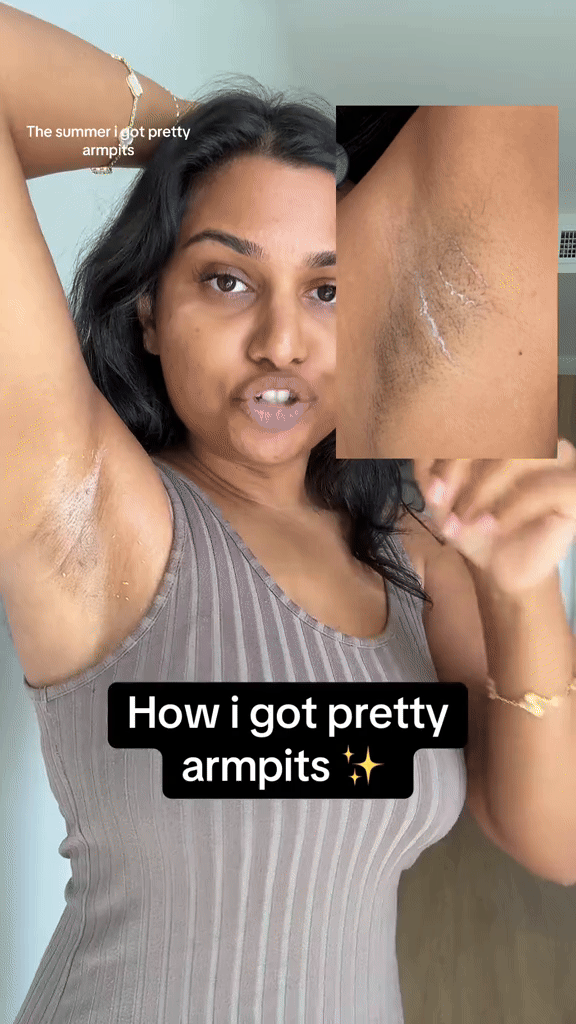 Unveil Your Radiance, Transform Your Confidence